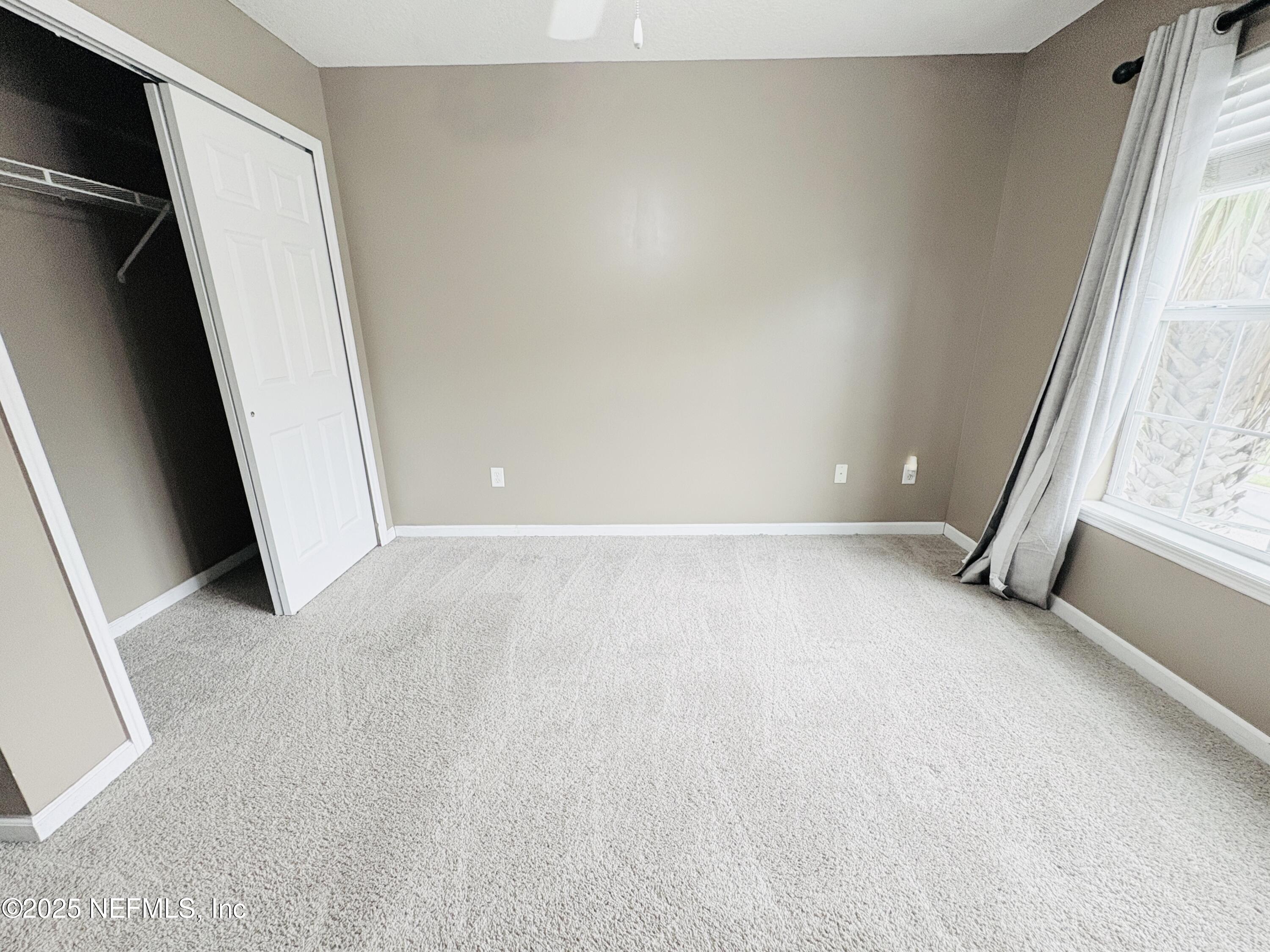 5950 Round Table Road Jacksonville, FL 32254 - Photo 16 of 19 IMG_6425