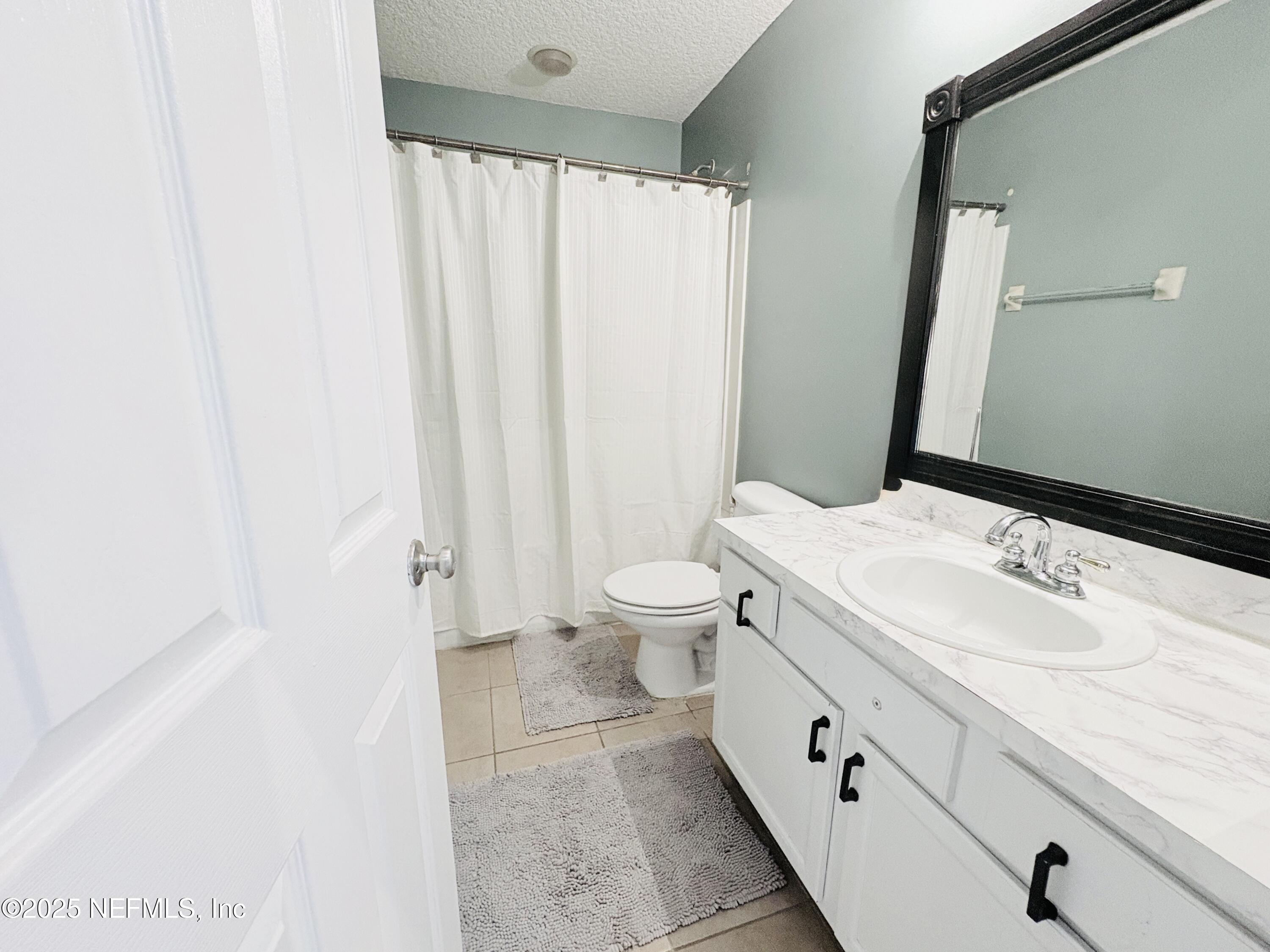 5950 Round Table Road Jacksonville, FL 32254 - Photo 17 of 19 IMG_6426