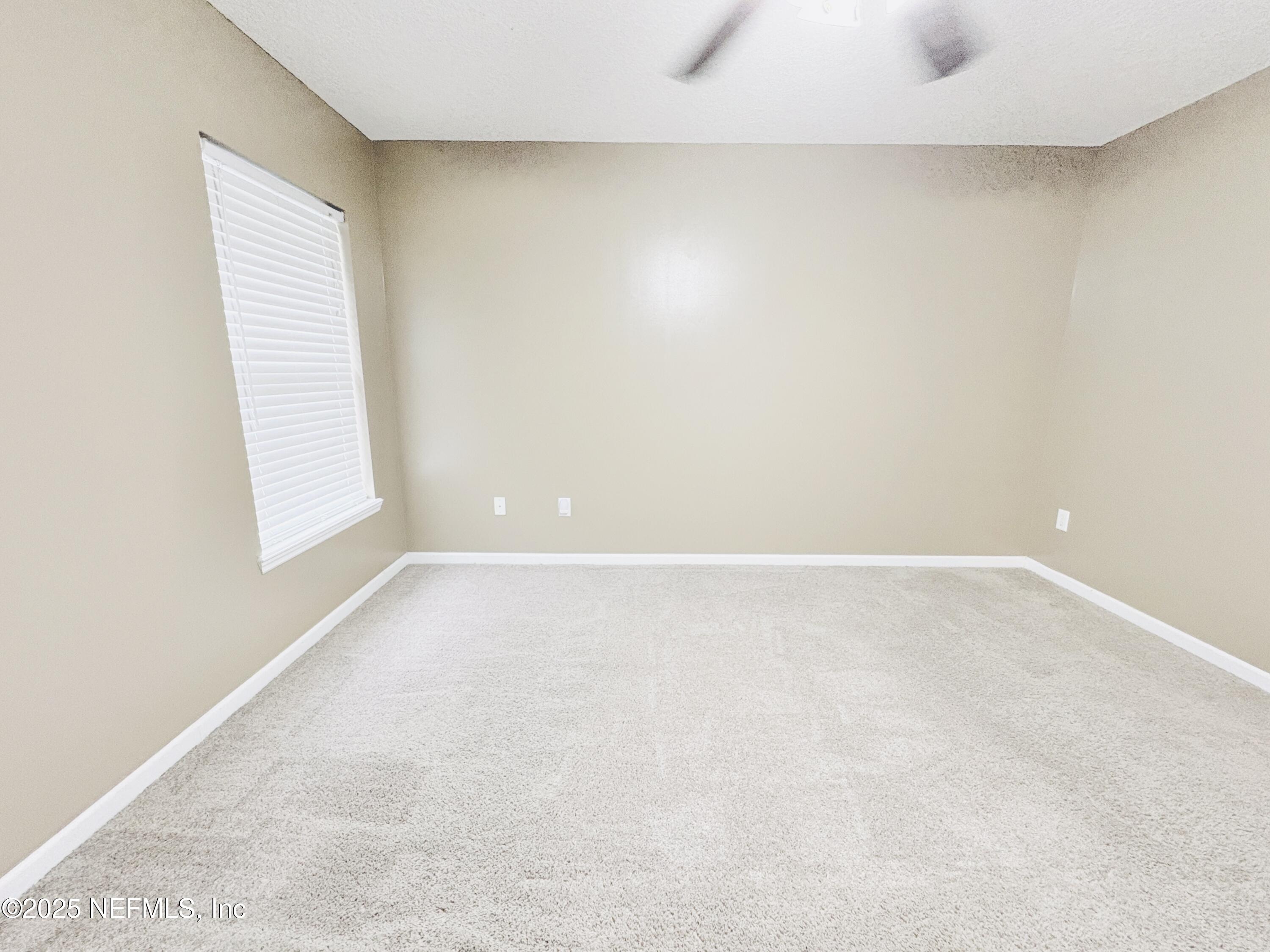 5950 Round Table Road Jacksonville, FL 32254 - Photo 18 of 19 IMG_6427