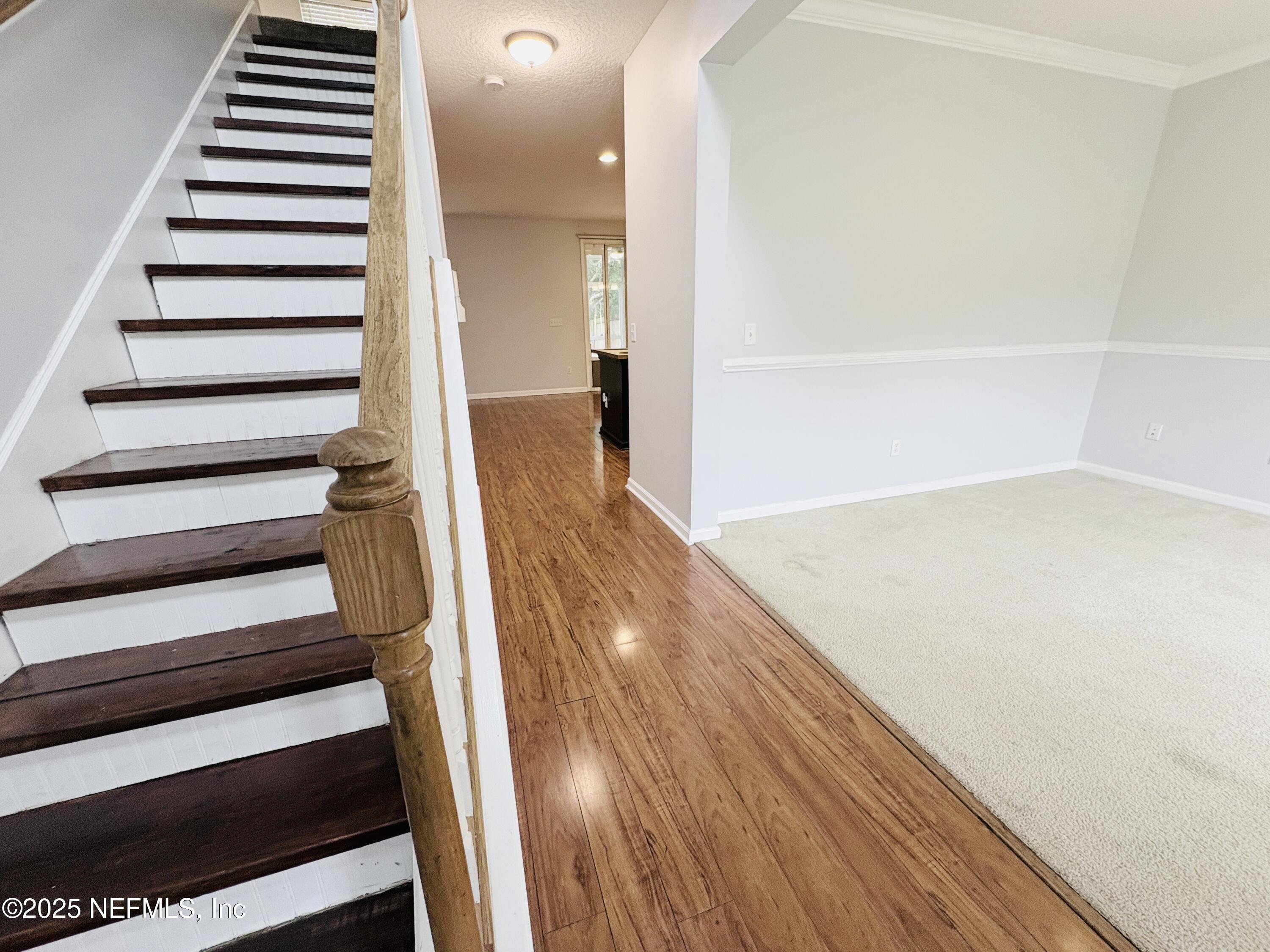 5950 Round Table Road Jacksonville, FL 32254 - Photo 2 of 19 IMG_6403