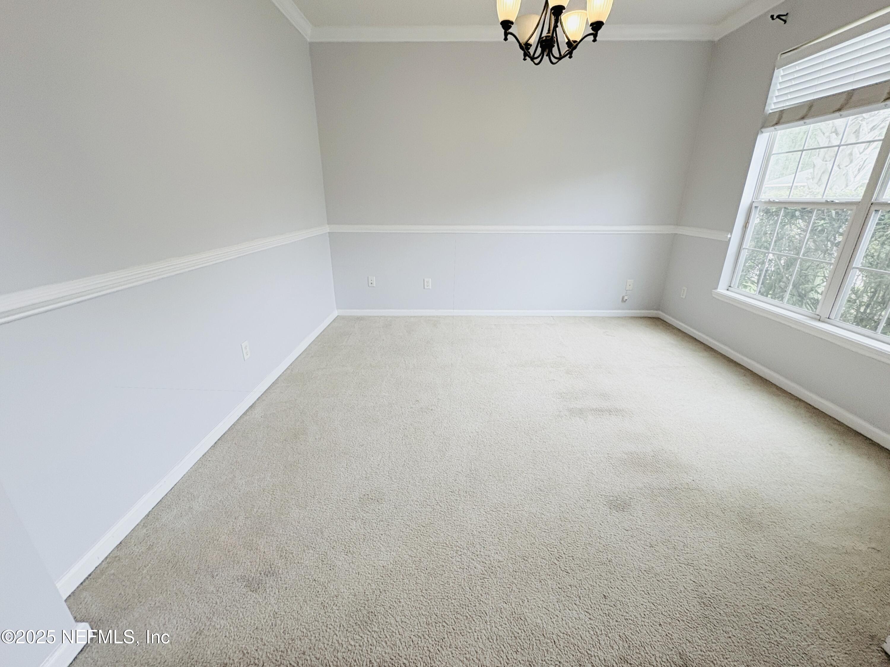 5950 Round Table Road Jacksonville, FL 32254 - Photo 8 of 19 IMG_6404