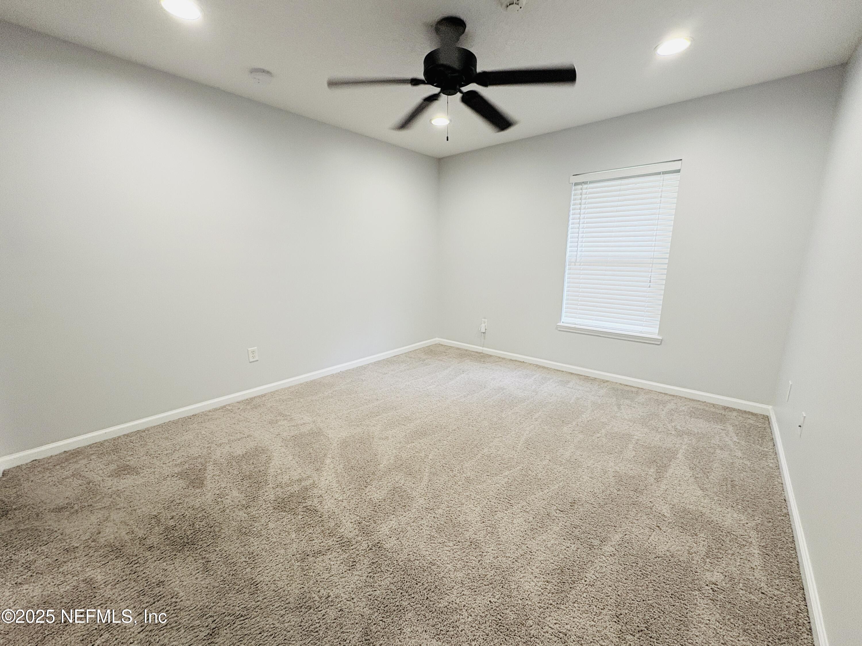 5950 Round Table Road Jacksonville, FL 32254 - Photo 10 of 19 IMG_6419