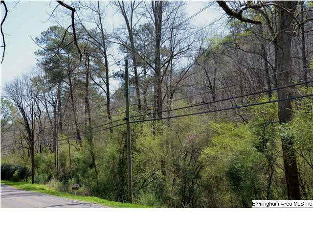 5333 Overton Road Birmingham, AL 35210 - Photo 3 of 6