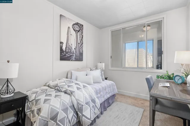 $1,100,000 | 168 Laura Street, San Francisco, CA 94112