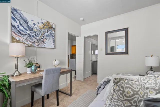 $1,100,000 | 168 Laura Street, San Francisco, CA 94112