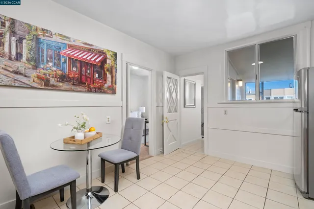 $1,100,000 | 168 Laura Street, San Francisco, CA 94112