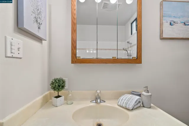 $1,100,000 | 168 Laura Street, San Francisco, CA 94112