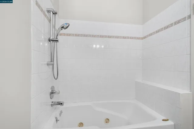 $1,100,000 | 168 Laura Street, San Francisco, CA 94112