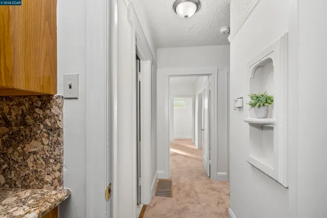 $1,100,000 | 168 Laura Street, San Francisco, CA 94112