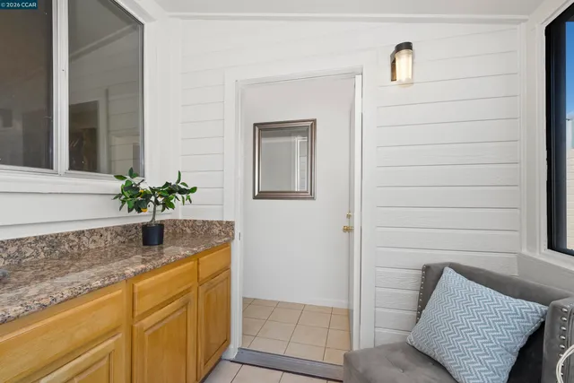 $1,100,000 | 168 Laura Street, San Francisco, CA 94112