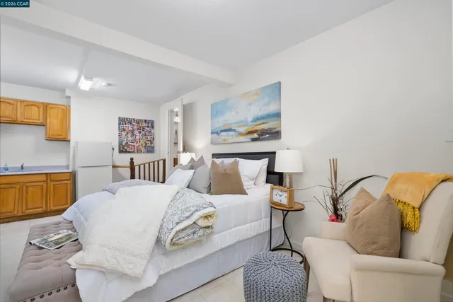 $1,100,000 | 168 Laura Street, San Francisco, CA 94112