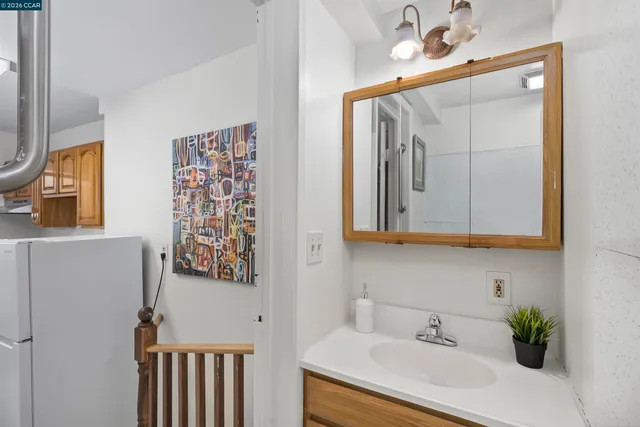 $1,100,000 | 168 Laura Street, San Francisco, CA 94112