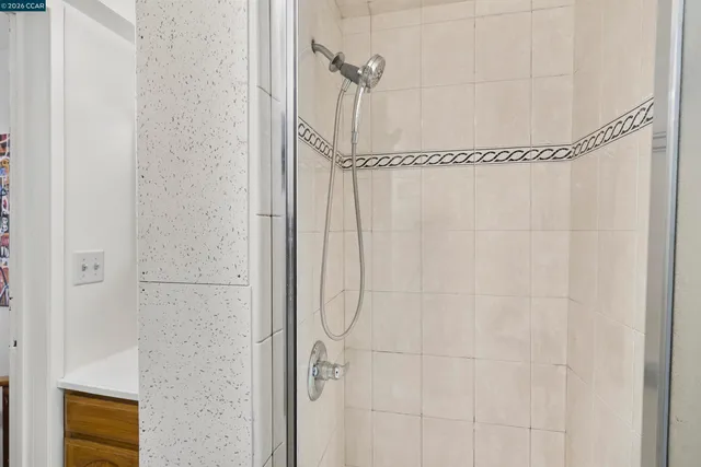 $1,100,000 | 168 Laura Street, San Francisco, CA 94112