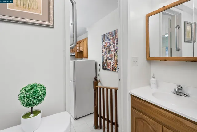 $1,100,000 | 168 Laura Street, San Francisco, CA 94112