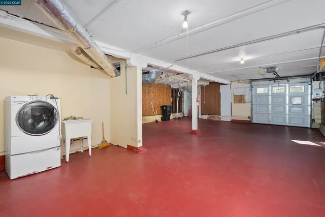 $1,100,000 | 168 Laura Street, San Francisco, CA 94112