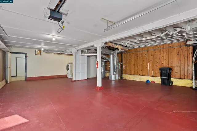 $1,100,000 | 168 Laura Street, San Francisco, CA 94112