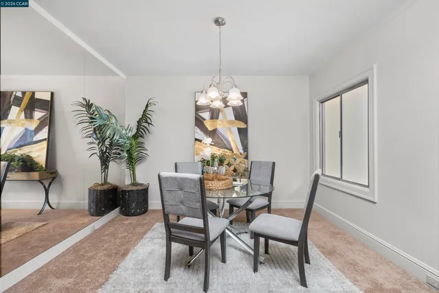 $1,100,000 | 168 Laura Street, San Francisco, CA 94112