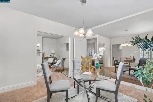 $1,100,000 | 168 Laura Street, San Francisco, CA 94112