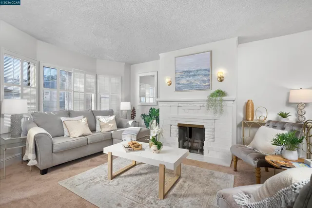 $1,100,000 | 168 Laura Street, San Francisco, CA 94112