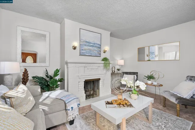 $1,100,000 | 168 Laura Street, San Francisco, CA 94112