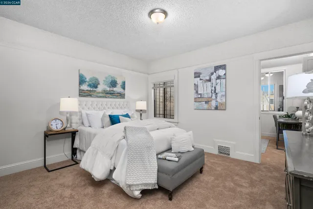 $1,100,000 | 168 Laura Street, San Francisco, CA 94112