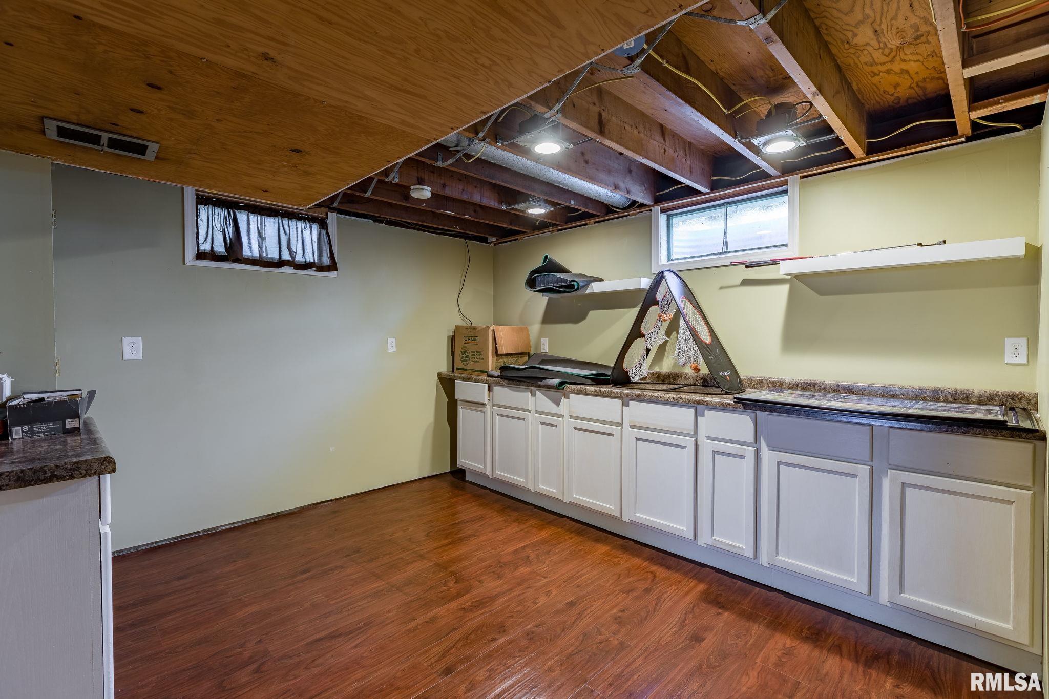 13229 140th Street West Taylor Ridge, IL 61284 - Photo 23 of 29