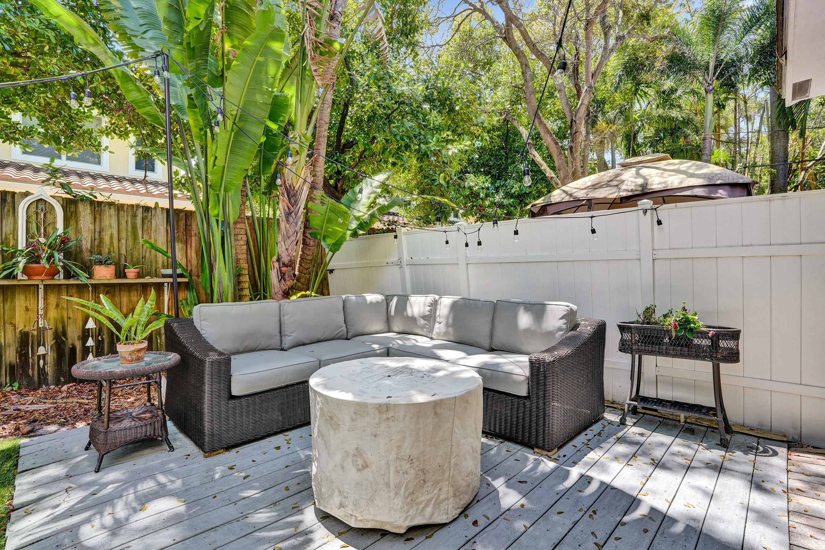 1127 North Victoria Park Road Fort Lauderdale, FL 33304 - Photo 45 of 45 DSC06839