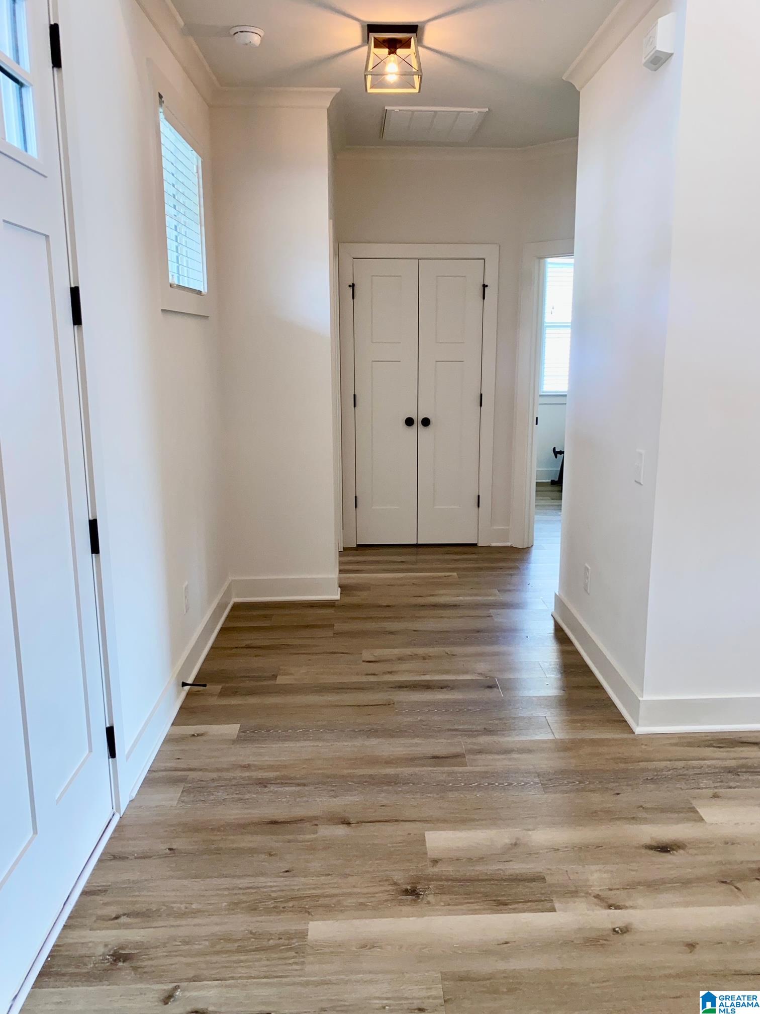 1052 Norman Drive Birmingham, AL 35242 - Photo 3 of 21