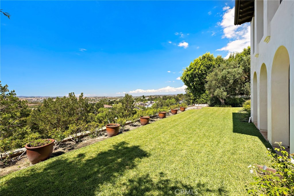 7 Fox Hole Road Ladera Ranch, CA 92694 - Photo 58 of 66 Gallery Image 58