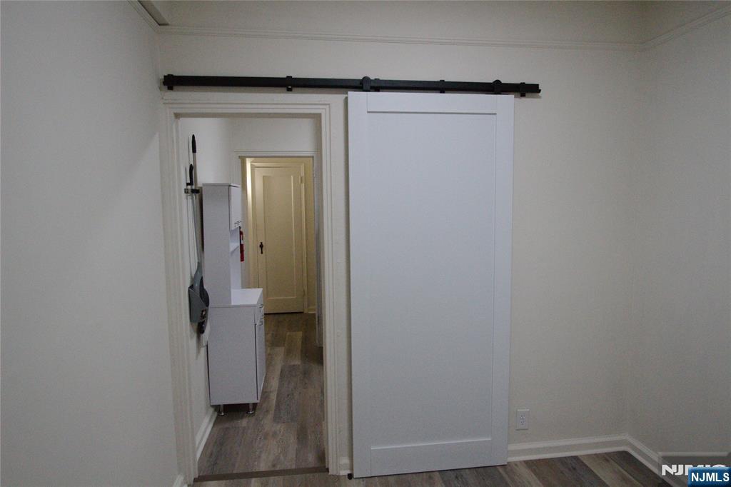 975-995 Teaneck Road, Unit 1M Teaneck, NJ 07666 - Photo 15 of 20