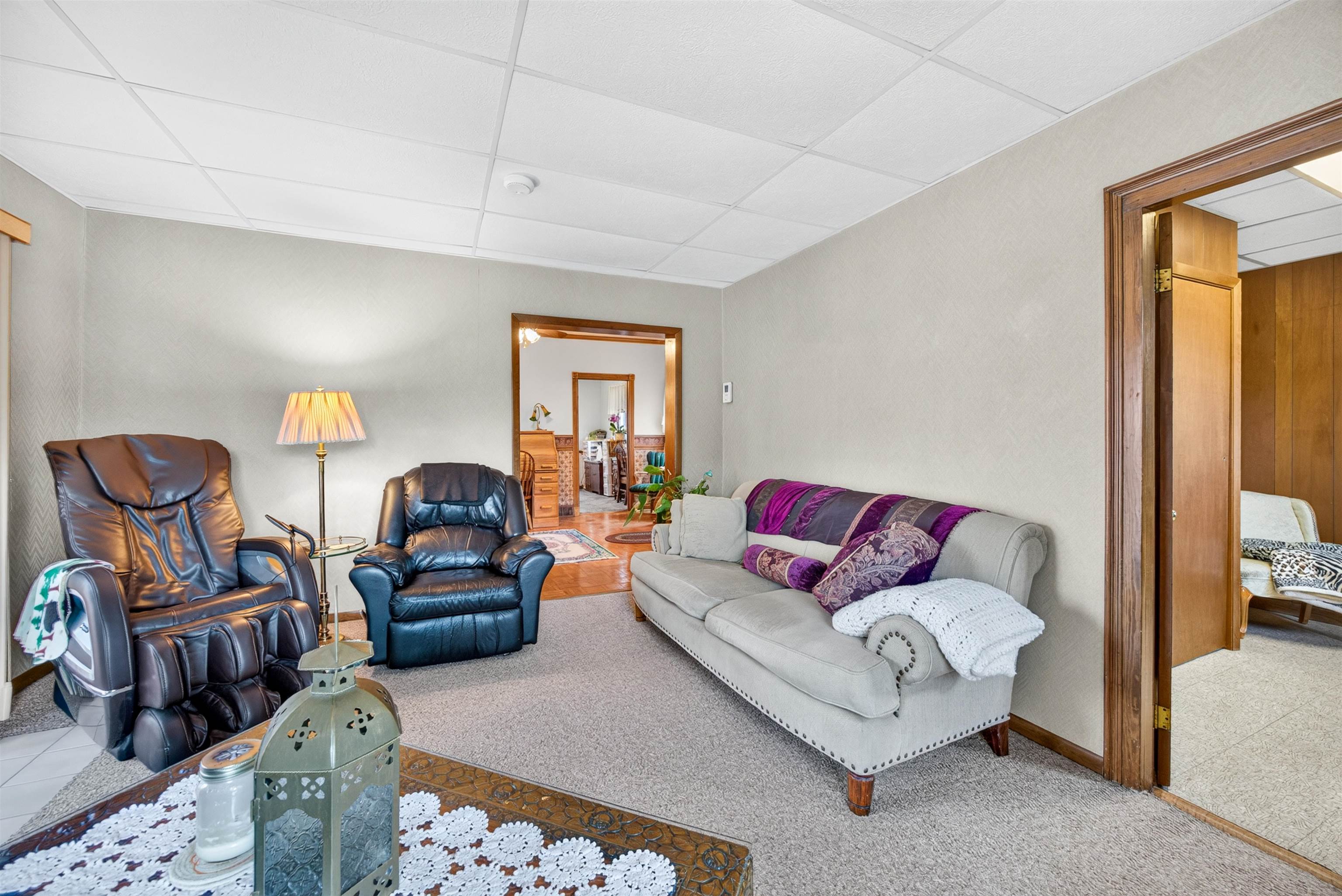 1000 Wisconsin Street Stevens Point, WI 54481 - Photo 19 of 54