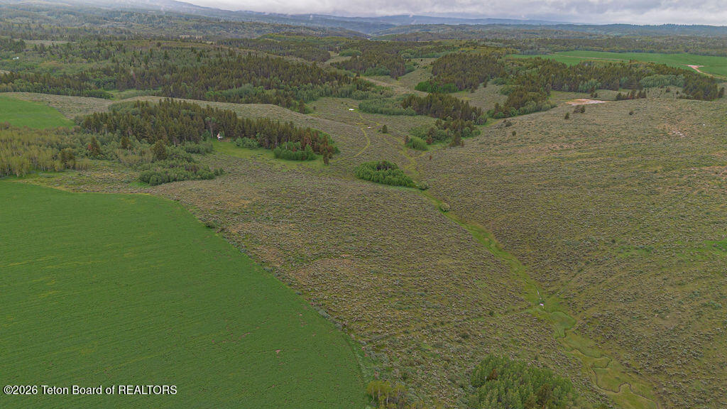 Tbd East Long Holw Road Rexburg, ID 83440 - Photo 8 of 48 DJI_0943
