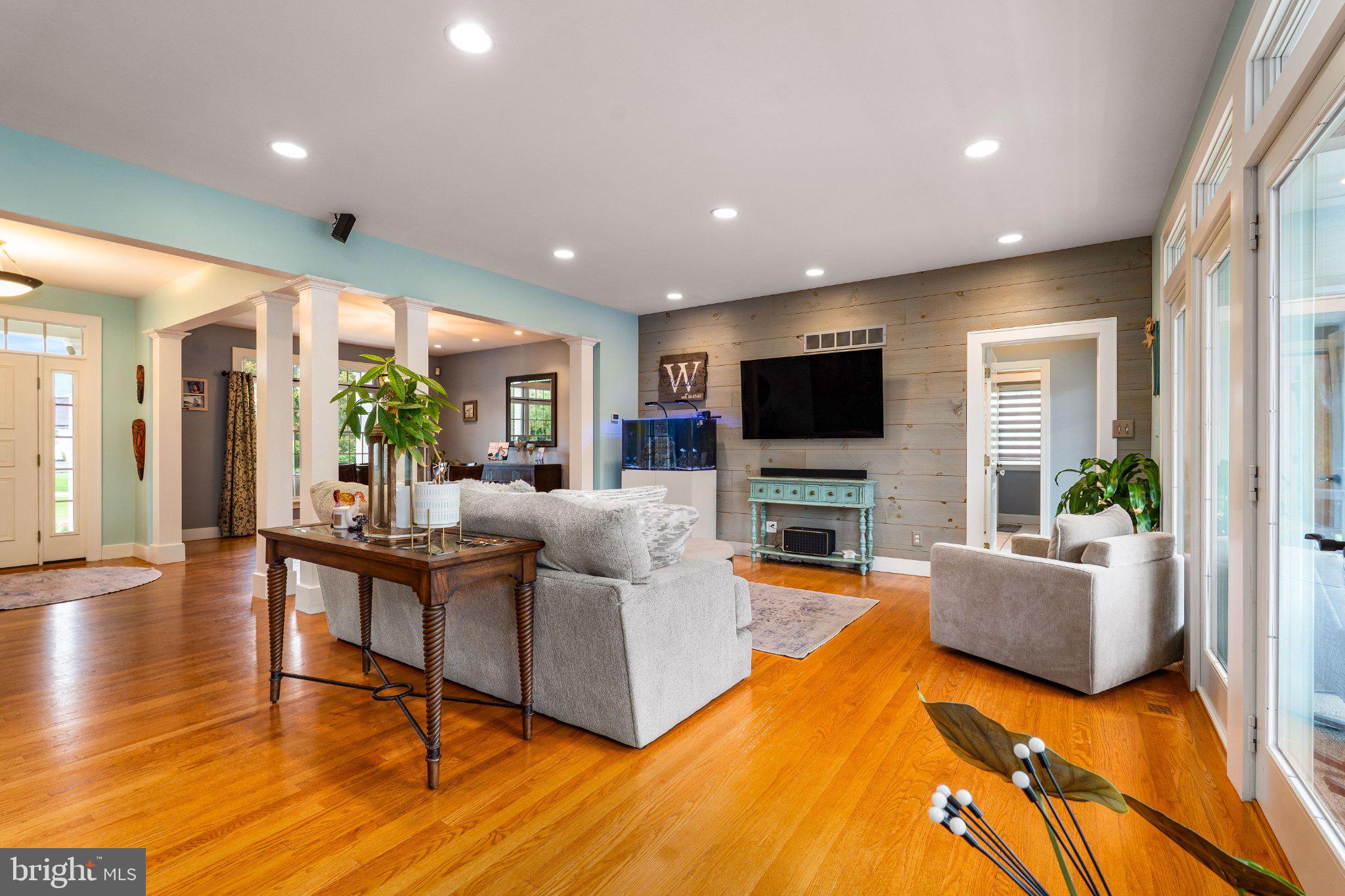 10 Wrays Way Rising Sun, MD 21911 - Photo 9 of 36 Gallery Image 9