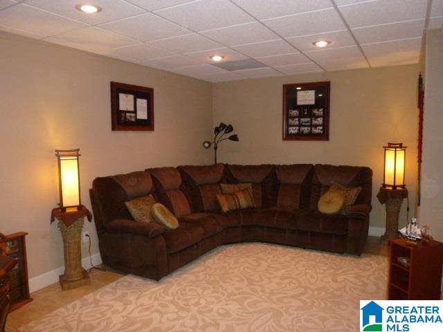 4357 Springbrook Lane Gardendale, AL 35071 - Photo 23 of 32