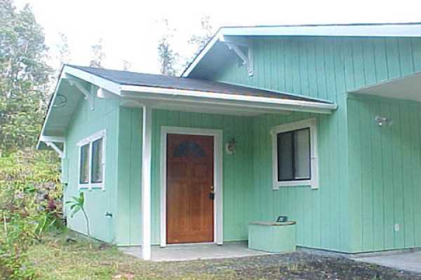 14-3368 Paradise Road Pahoa, HI 96778 - Photo 2 of 11 Gallery Image 2