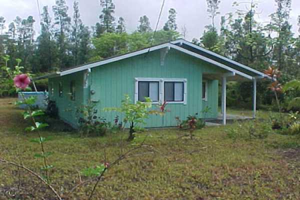14-3368 Paradise Road Pahoa, HI 96778 - Photo 3 of 11 Gallery Image 3