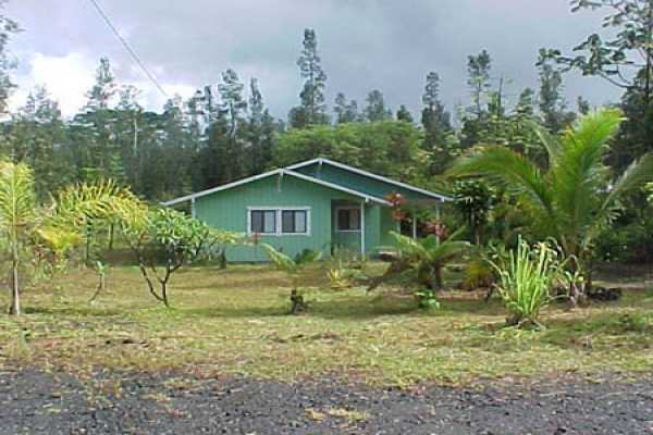 14-3368 Paradise Road Pahoa, HI 96778 - Photo 4 of 11 Gallery Image 4