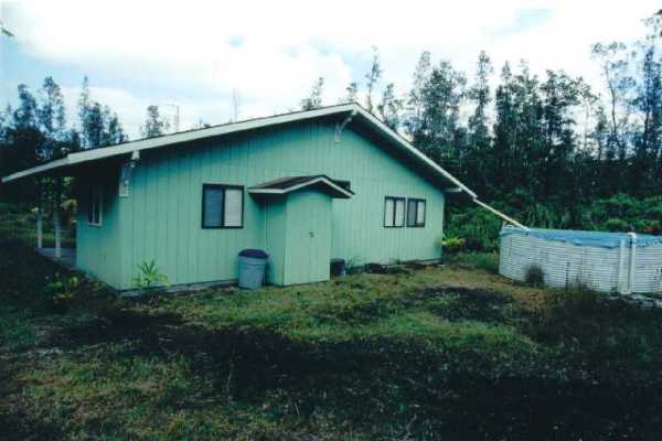 14-3368 Paradise Road Pahoa, HI 96778 - Photo 5 of 11 Gallery Image 5