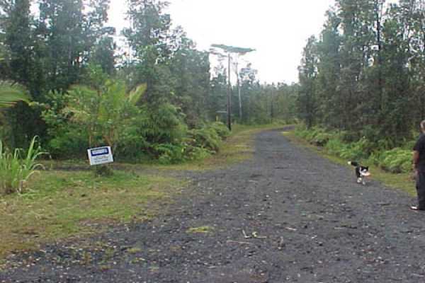 14-3368 Paradise Road Pahoa, HI 96778 - Photo 7 of 11 Gallery Image 7