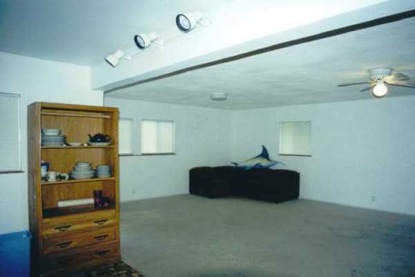 14-3368 Paradise Road Pahoa, HI 96778 - Photo 8 of 11 Gallery Image 8