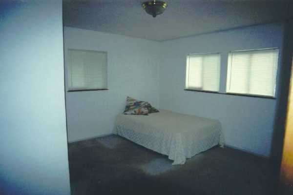 14-3368 Paradise Road Pahoa, HI 96778 - Photo 10 of 11 Gallery Image 10