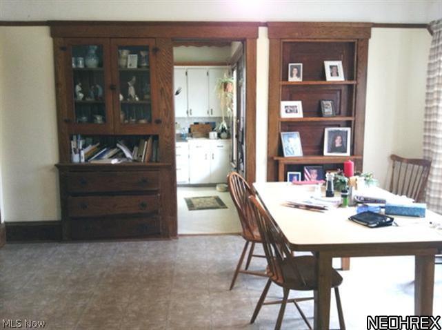 7595 Quarry Road Amherst, OH 44001 - Photo 9 of 12