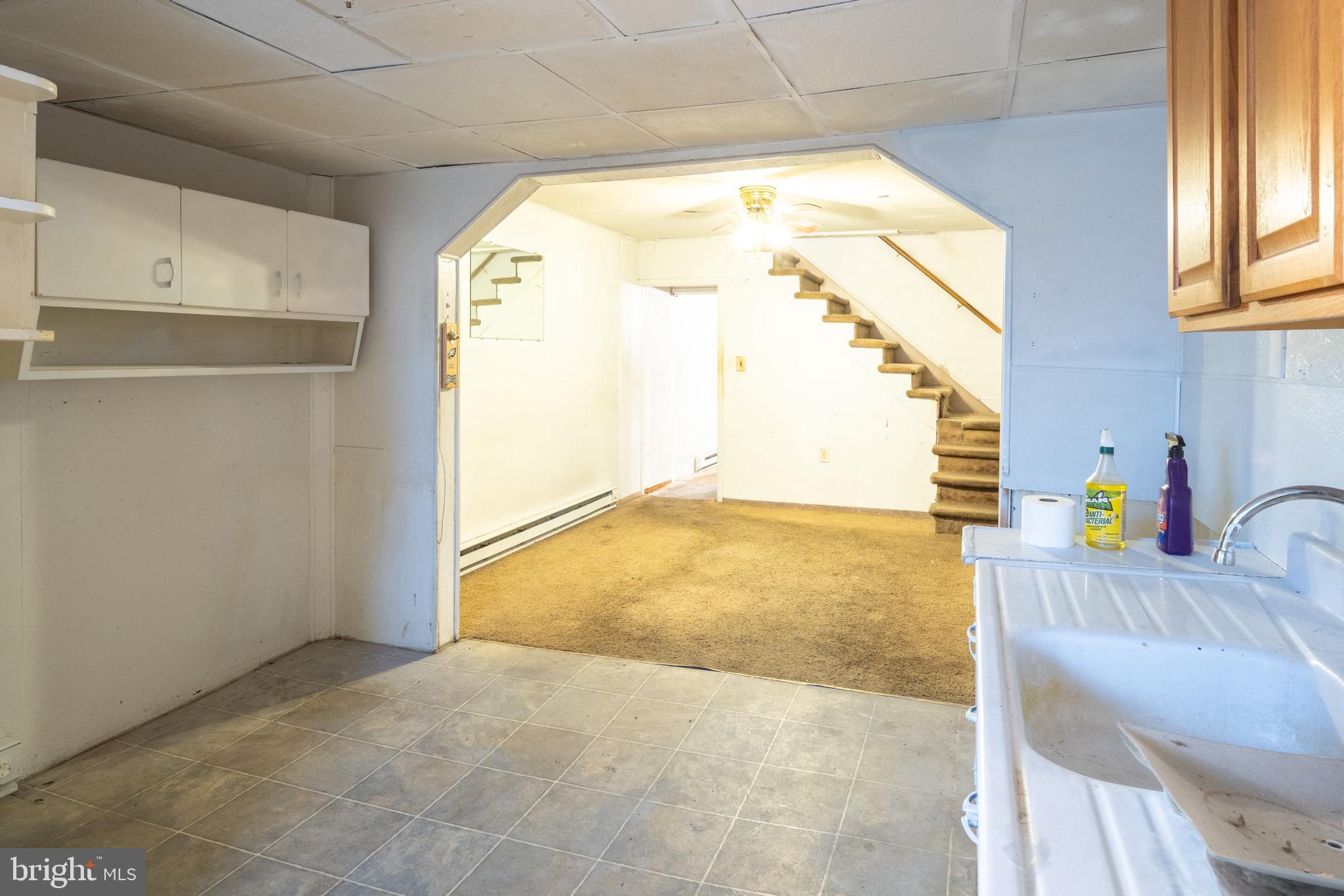 444 Lewis Street Minersville, PA 17954 - Photo 11 of 21