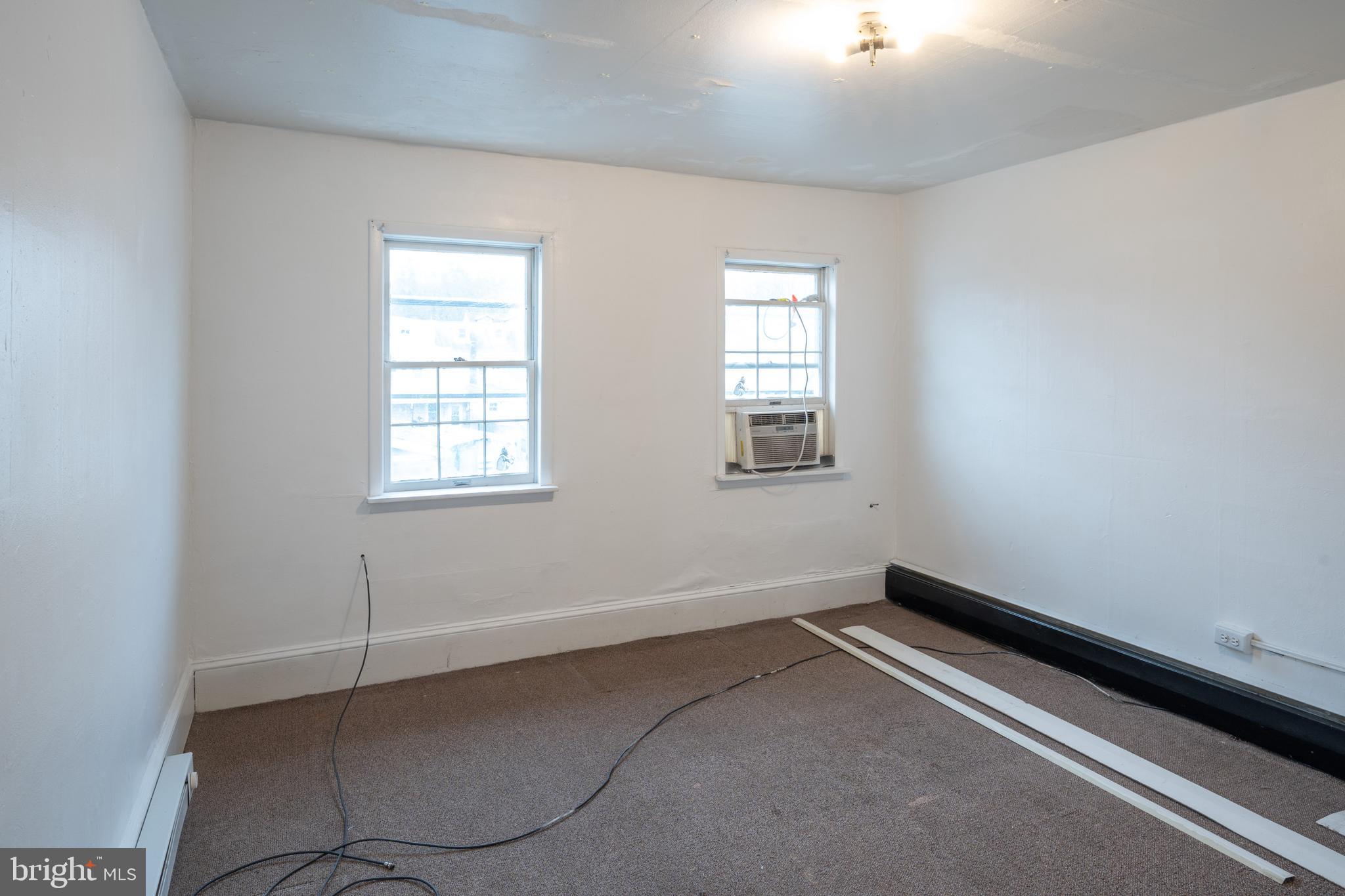 444 Lewis Street Minersville, PA 17954 - Photo 12 of 21