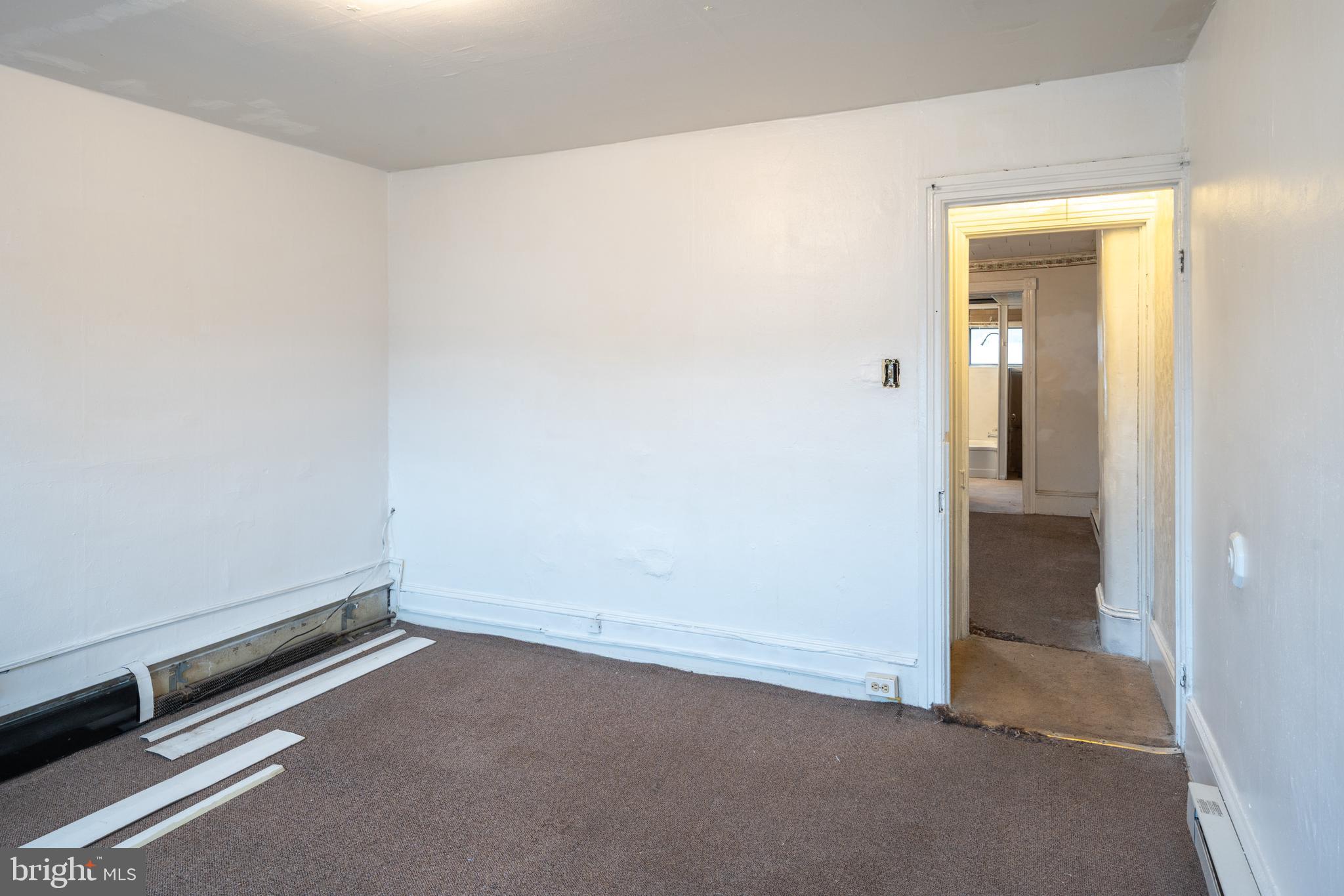 444 Lewis Street Minersville, PA 17954 - Photo 13 of 21