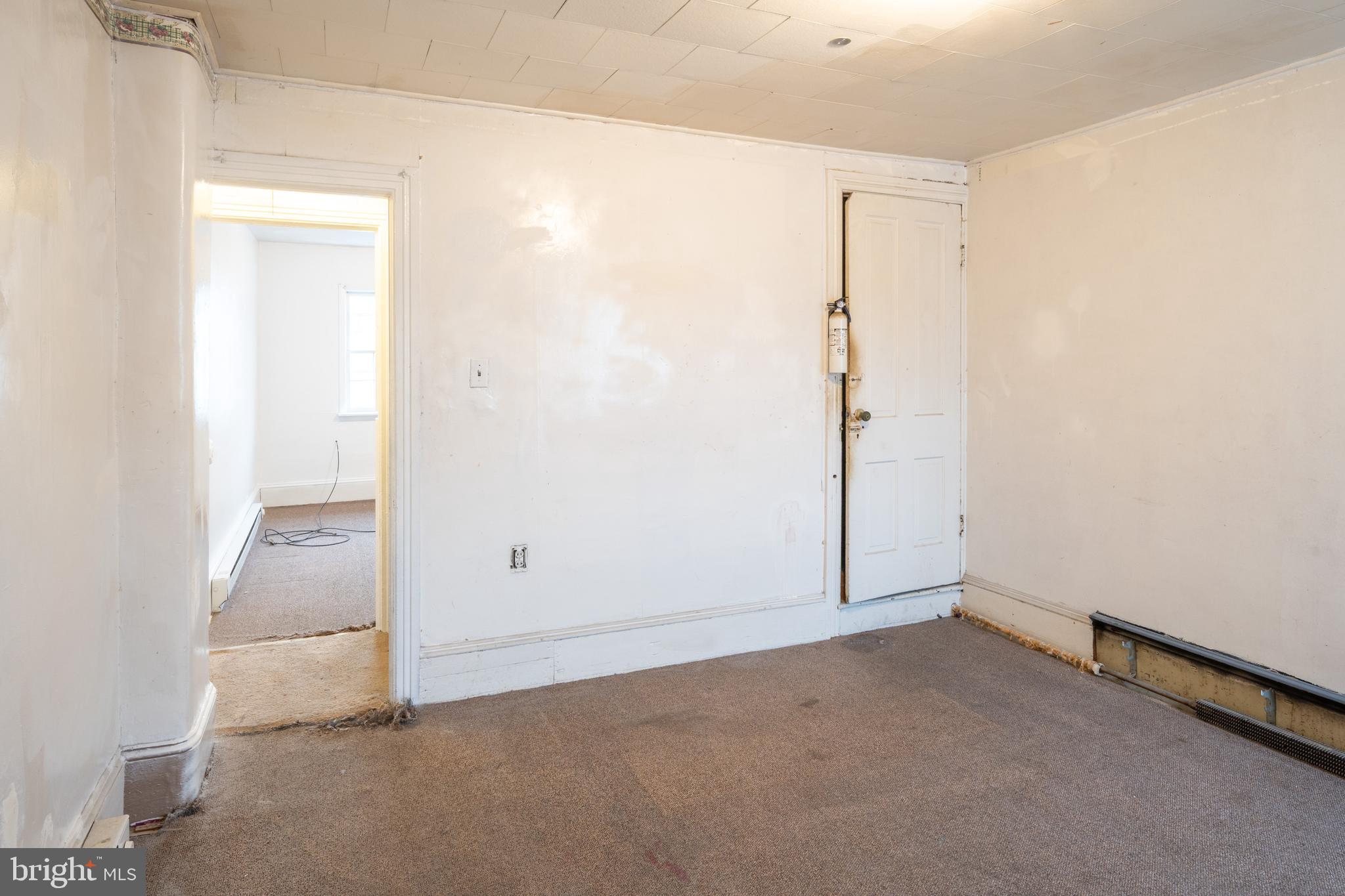 444 Lewis Street Minersville, PA 17954 - Photo 16 of 21