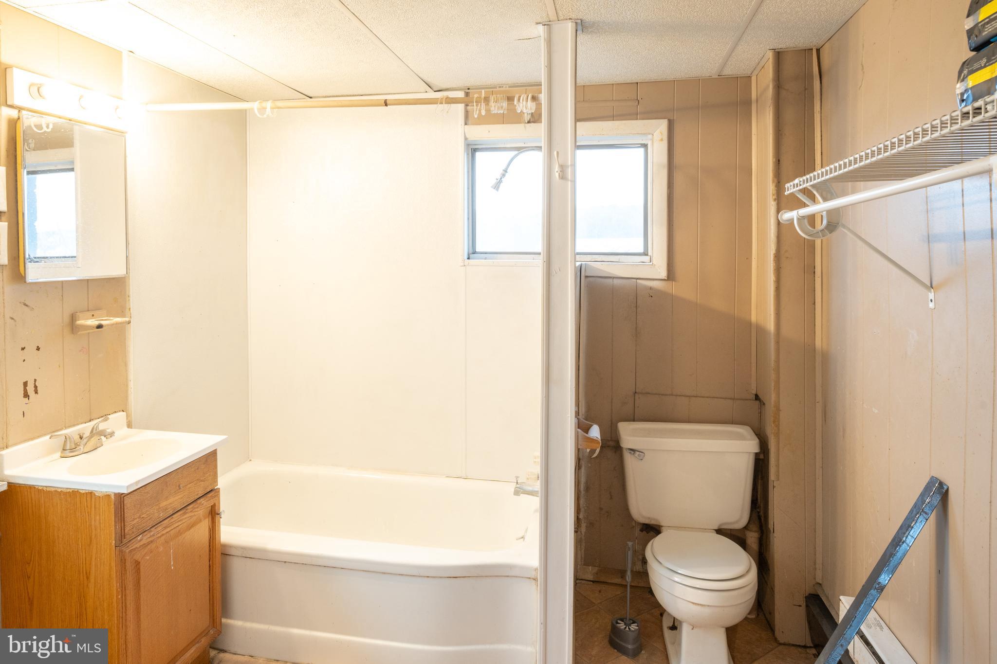 444 Lewis Street Minersville, PA 17954 - Photo 17 of 21