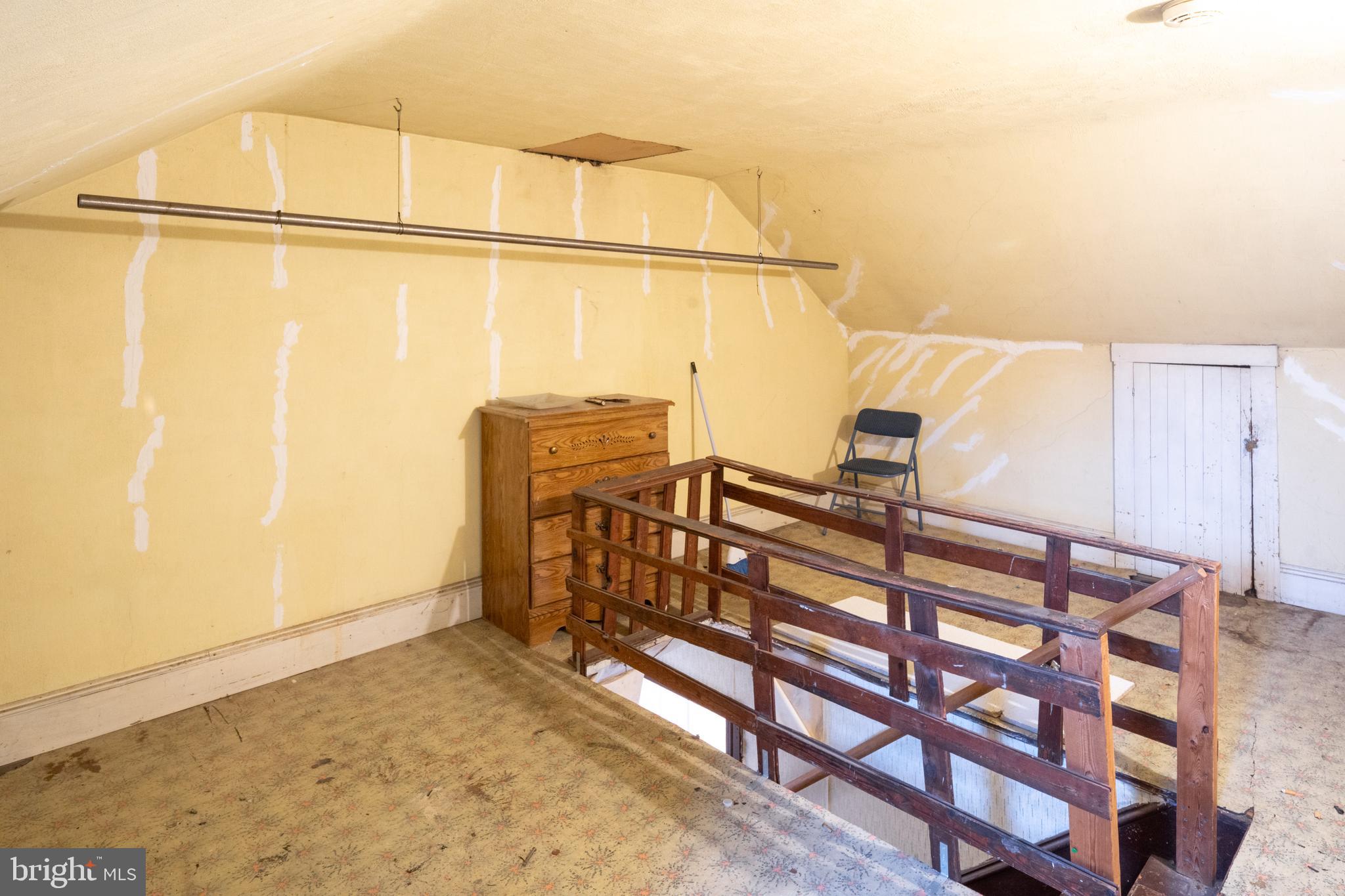 444 Lewis Street Minersville, PA 17954 - Photo 18 of 21