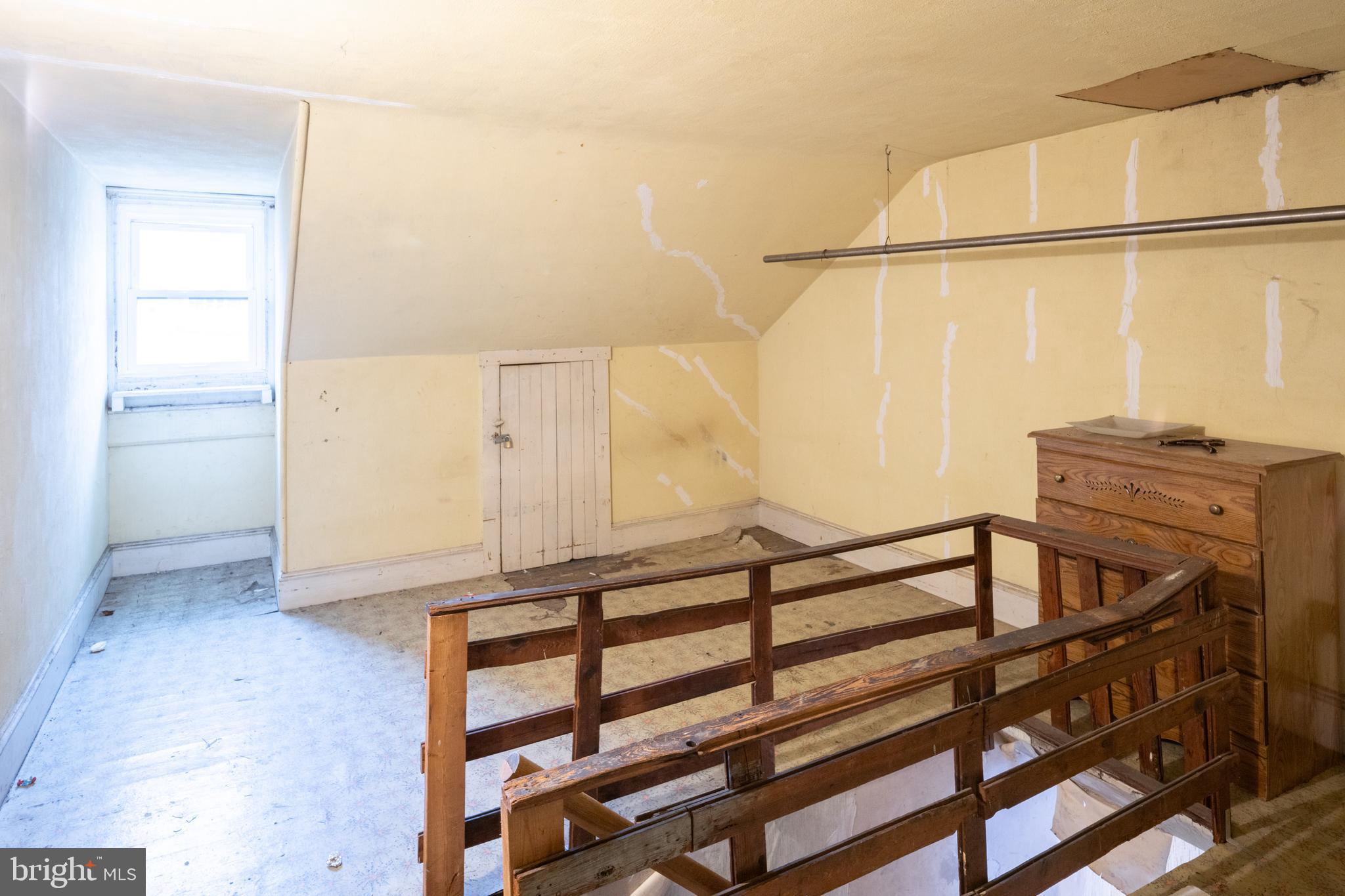 444 Lewis Street Minersville, PA 17954 - Photo 19 of 21