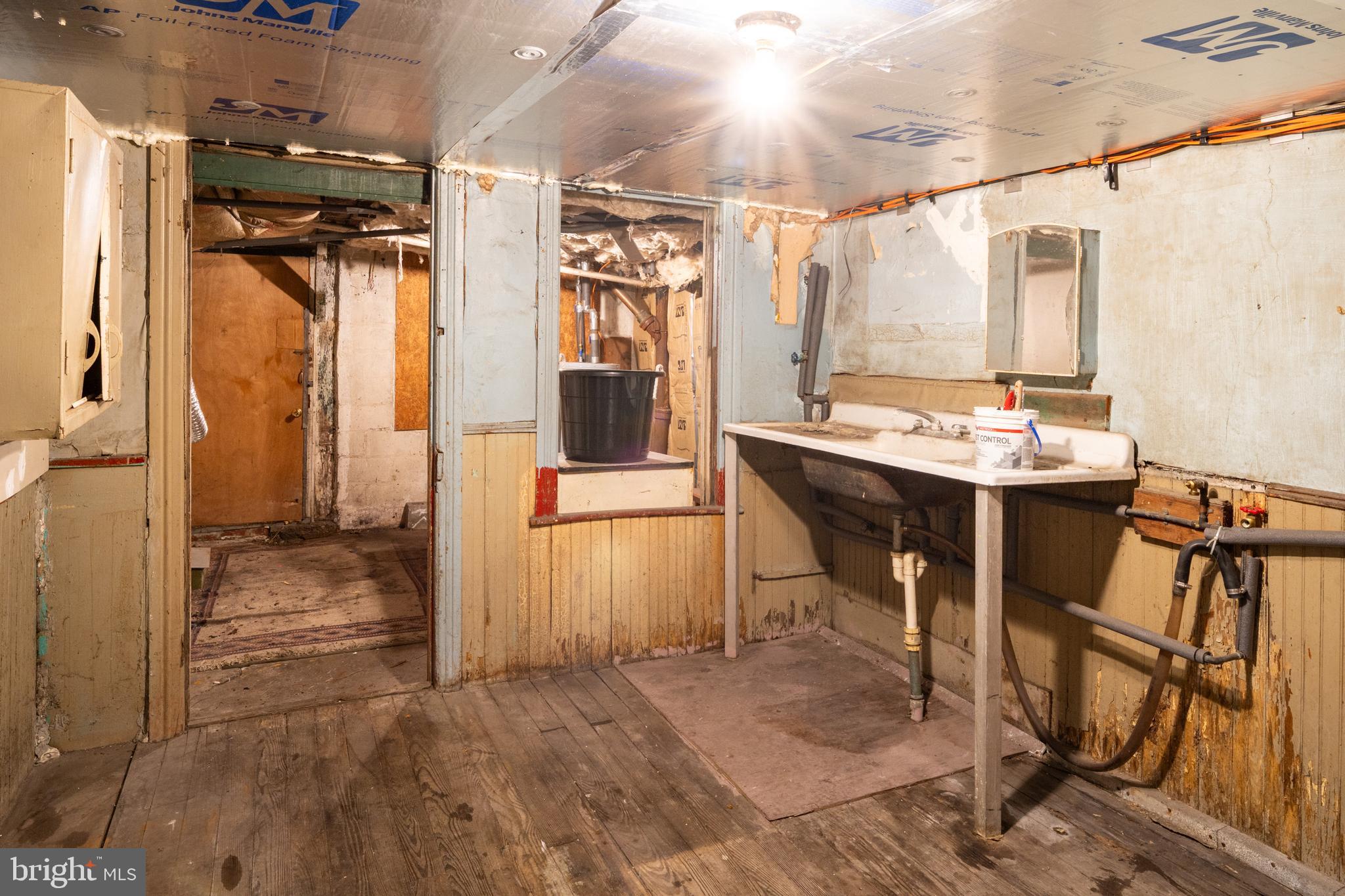 444 Lewis Street Minersville, PA 17954 - Photo 20 of 21